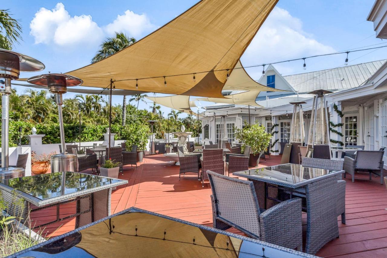 Ferienwohnung Sunshine On My Shoulders Marco Island Exterior foto